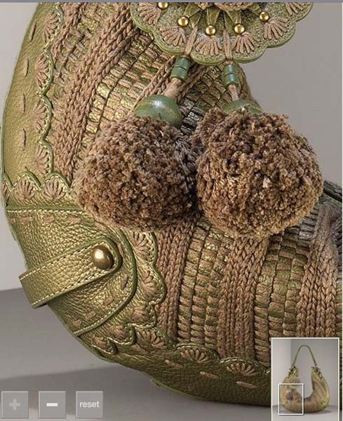 Красивости- сумки, аксессуары