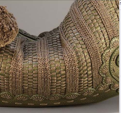 Красивости- сумки, аксессуары