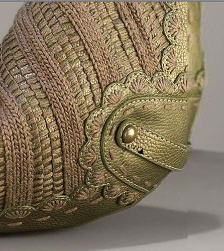 Красивости- сумки, аксессуары