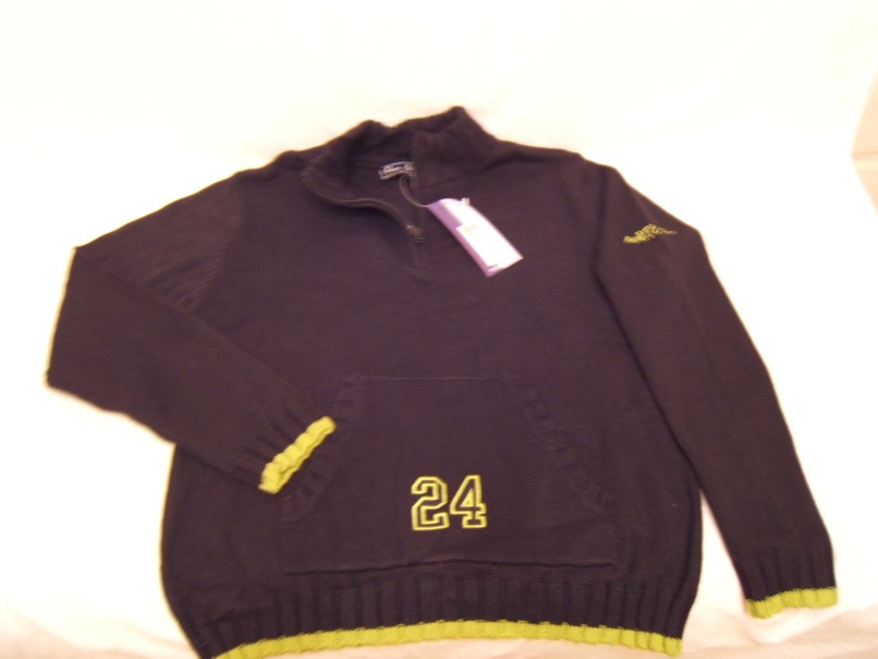 Свитер Вираж, арт. 3404,. Одежда для мальчиков