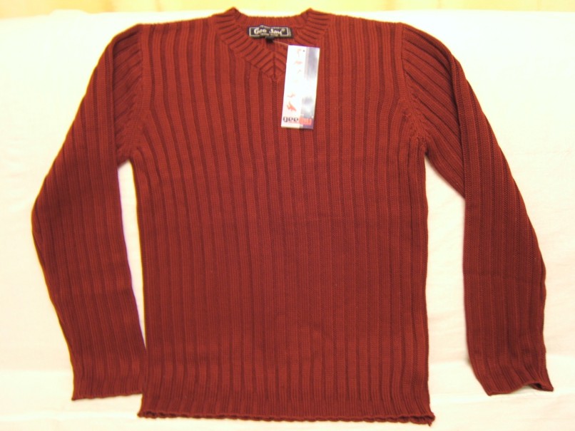 Свитер Классик, арт. 3421,. Одежда для девочек