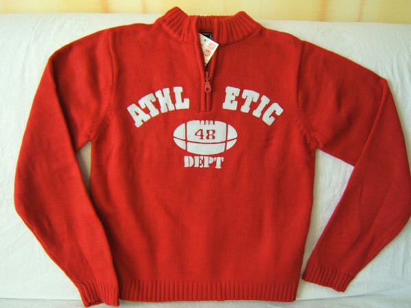 Свитер Азатр, арт.3445. Одежда для девочек