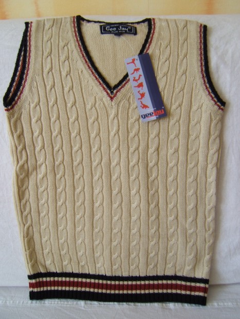 Жилет Галант, арт. 3423 . Одежда для мальчиков