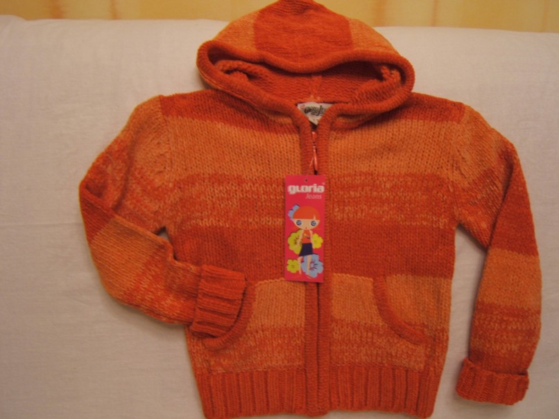 Жакет Встреча, арт. 3457. Одежда для девочек