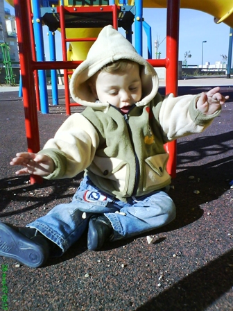 Камушки летите!. ВТОРОЙ ГОД ЖИЗНИ!!