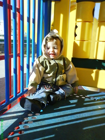 Вот такой я красавец!!. ВТОРОЙ ГОД ЖИЗНИ!!