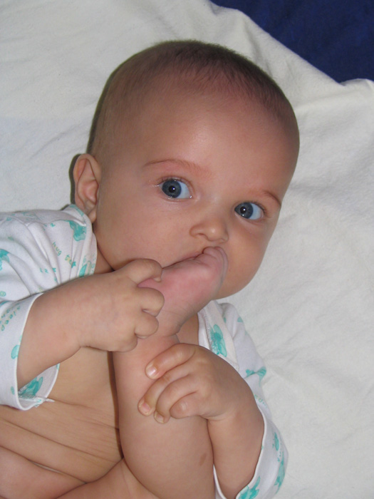 дайте уже поесть, чтоли.... Мишка