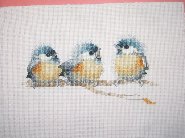 Херитаже . встреча 2 января 2007 года