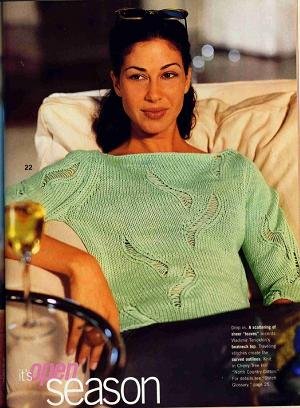 Ищу описание!. 