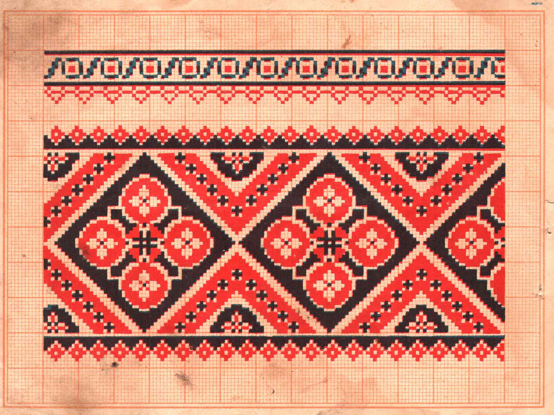 01. из запасов Natkaz