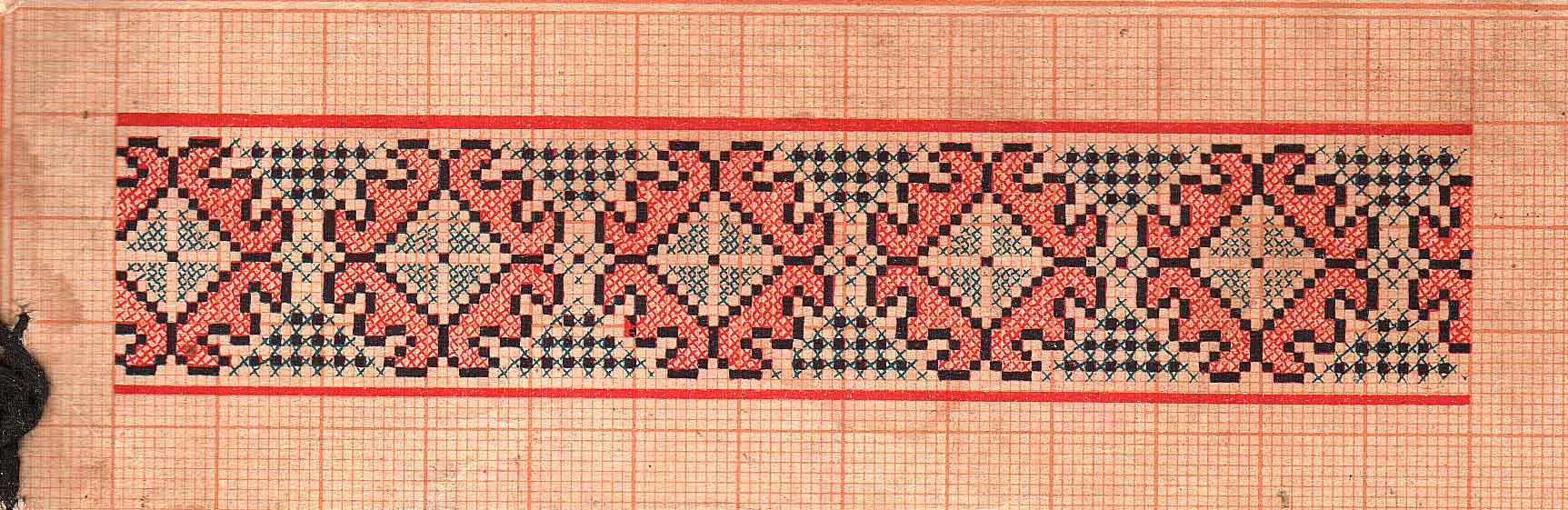 05. из запасов Natkaz