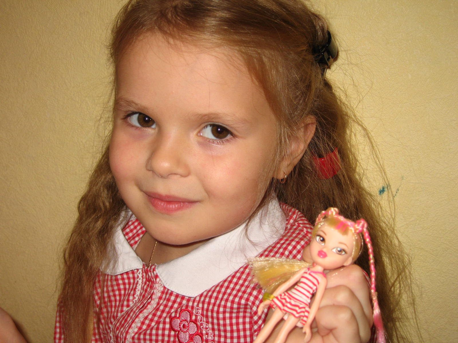 САМАЯ  СЧАСТЛИВАЯ  ИЗ  ПЕРЬМИ  !!!. СЧАСТЛИВЫЕ  ЛИЦА   ДЕТЕЙ 