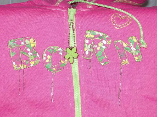 0423. РАСПРОДАЖА 