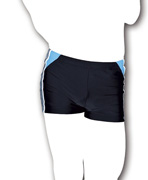 Плавки 88-15, цена 520+15%. Плавки и плавки-шорты мужские