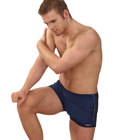 Плавки 88-7, цена 510+15%. Плавки и плавки-шорты мужские