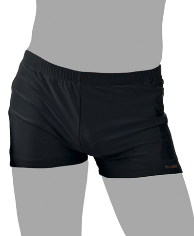 Плавки 88-10, цена 520+15%. Плавки и плавки-шорты мужские