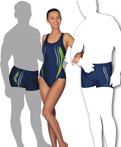 Плавки 88-5, цена 510+15% . Плавки и плавки-шорты мужские