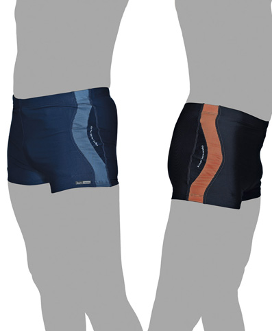 Плавки 4-4, цена 510+15%. Плавки и плавки-шорты мужские