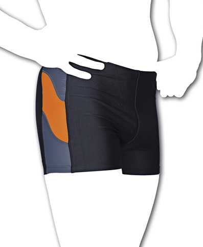 Плавки 4-17, цена 510+15%. Плавки и плавки-шорты мужские