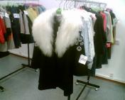 ЛАМА, пальто шерсть ряд 110-160 Цена 1390 руб + %. Школа 2007