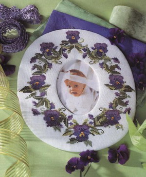 Мелочи для подарков и дома