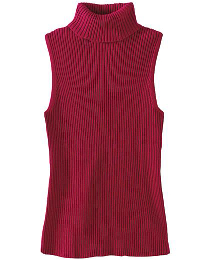 Нашла в интернете