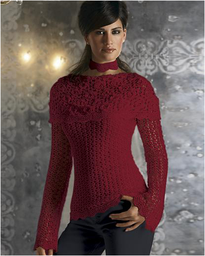 Нашла в интернете