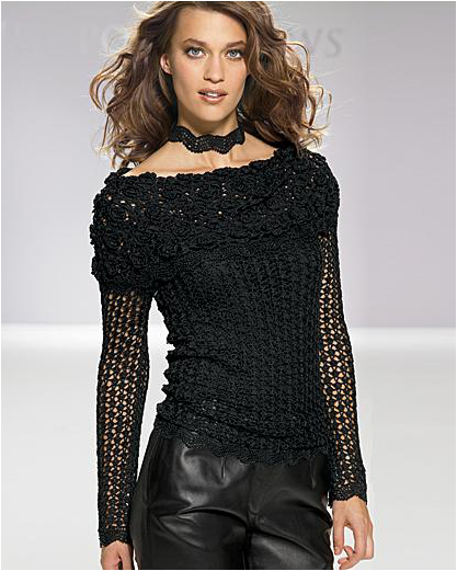 Нашла в интернете