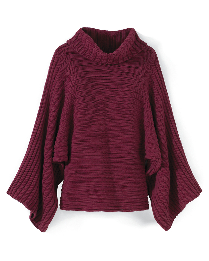 Нашла в интернете