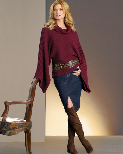 Нашла в интернете