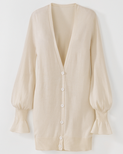 Нашла в интернете