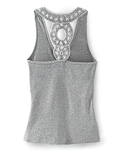 Нашла в интернете