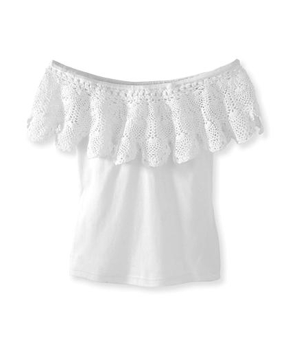 Нашла в интернете