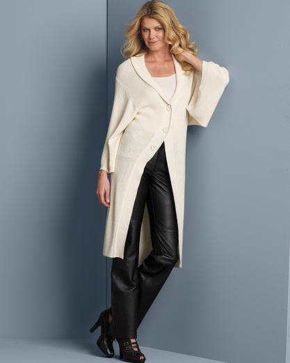 Нашла в интернете