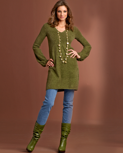 Нашла в интернете