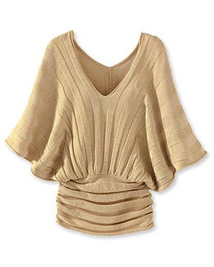 Нашла в интернете