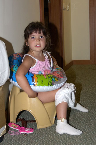 а вдруг чего...дело серьездное. турция 2007