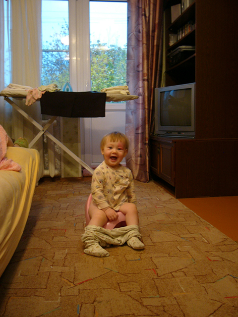 поздравляю с 10 месяцами девочку. поздравление для девочки ульяны. 10 месяцев мальчику поздравления. ссднем рождения мпруся. с 10 ю месяцами девочке.