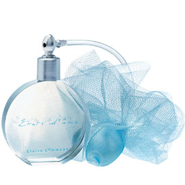 ETATS D’AME (Claire Commeau). АКСЕССУАРЫ (сумки, косметика, шляпы, шапки, шарфы, разное)