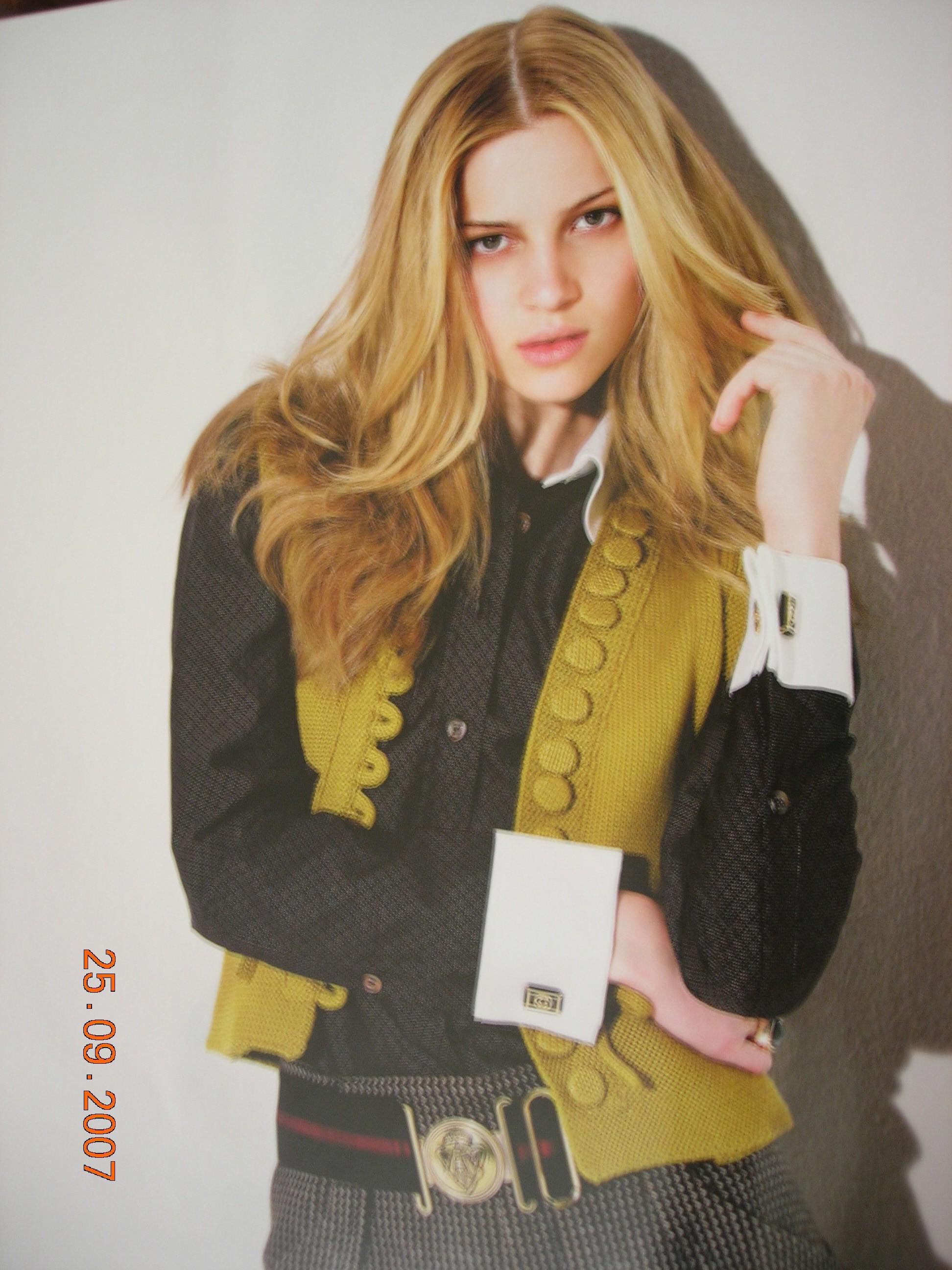 новое из журналов