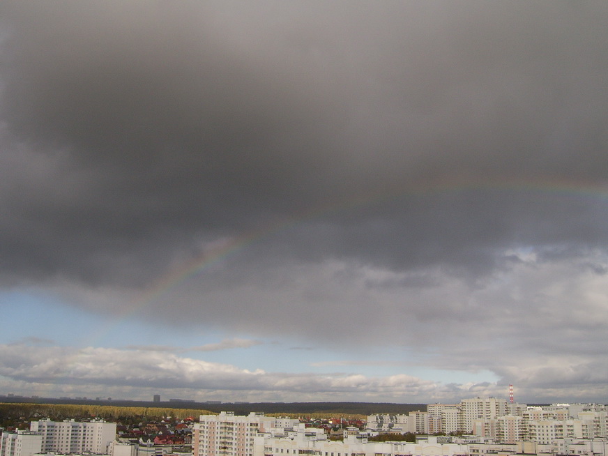 Я пытаюсь фотографировать