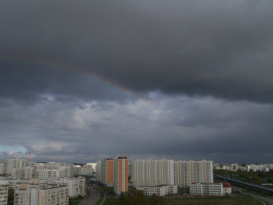 Я пытаюсь фотографировать