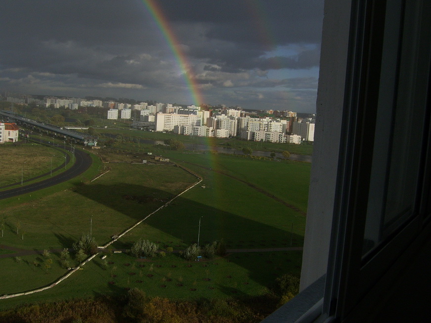 Я пытаюсь фотографировать