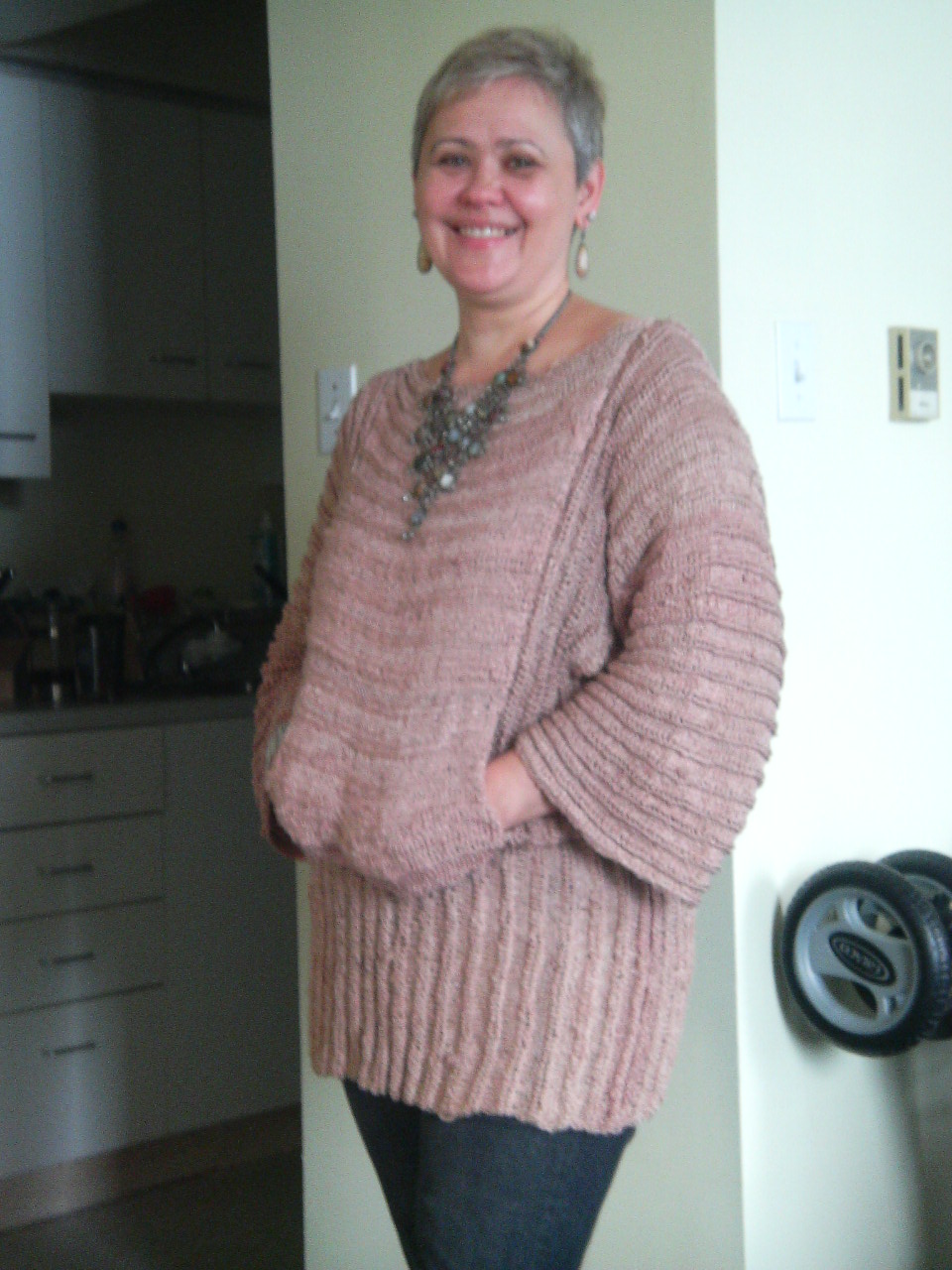 Натуральный шелк.. 