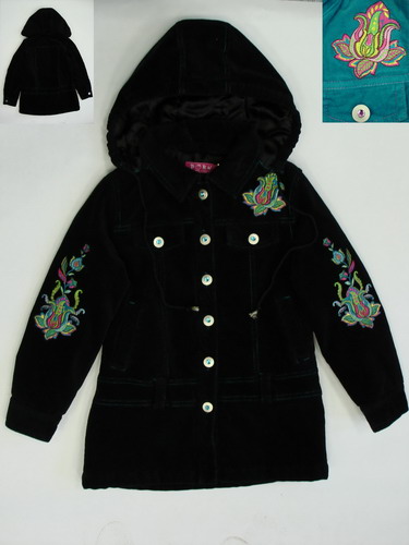 5424            560      руб. РАСПРОДАЖА 