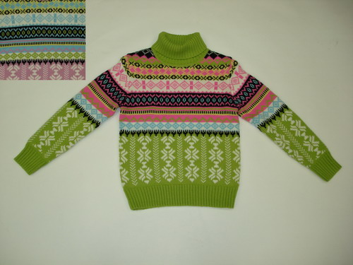 5292 110-160 380 руб. Розовый, зеленый. РАСПРОДАЖА 