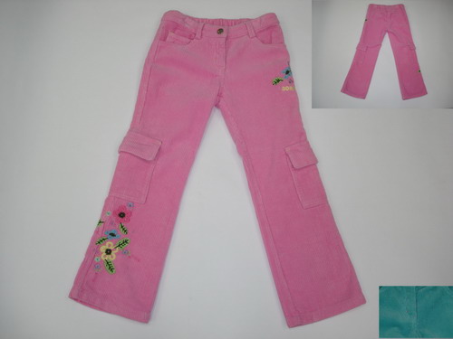 5277 розовый голубой серый 100-150 416 руб. РАСПРОДАЖА 