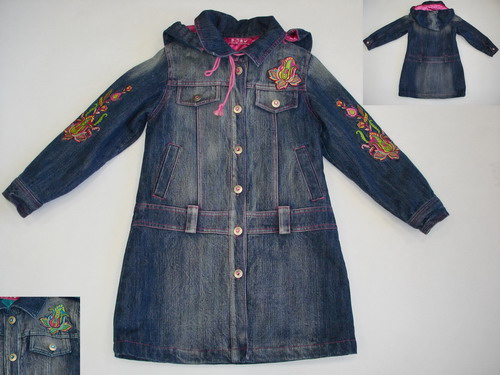 5871 110 - 160 розовый, голубой 560 р. РАСПРОДАЖА 