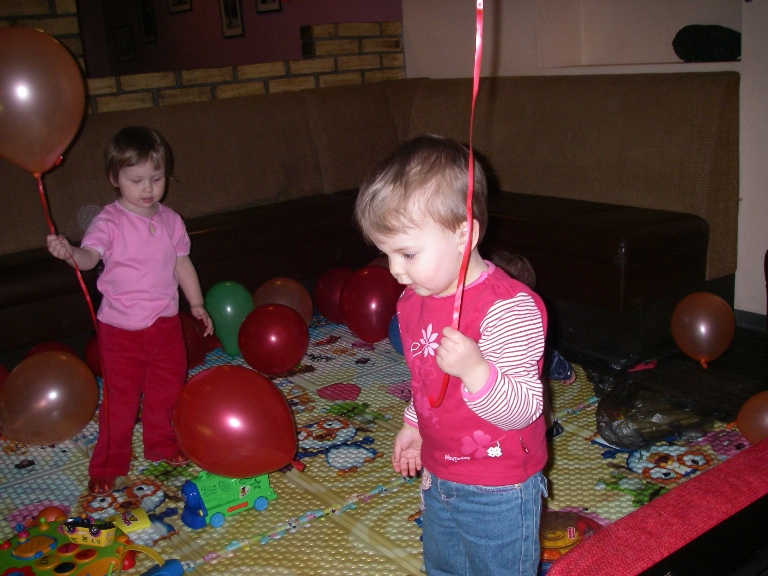 Стоп-кадр кафе