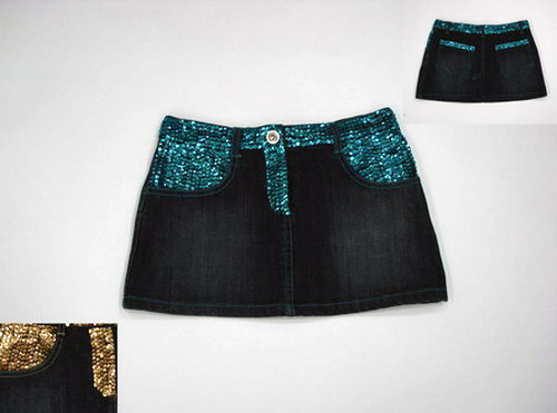 5853. РАСПРОДАЖА 